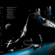 Illustration for article titled First Virgin Galactic White Knight II Photos